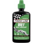 Finish Line Cross Country Wet 120 ml – Zboží Mobilmania