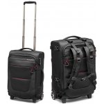 Manfrotto Pro Light Reloader Switch-55 – Zboží Mobilmania