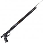MARES Sling Gun SNIPER PS – Hledejceny.cz