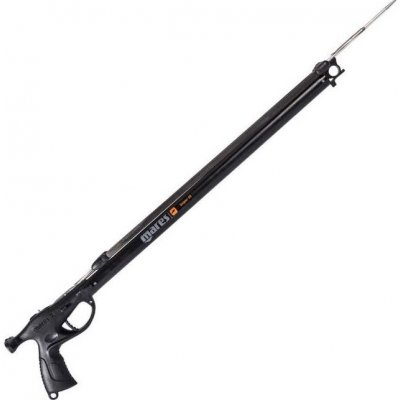 MARES Sling Gun SNIPER PS – Hledejceny.cz