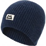 Mountain Equipment Eclipse beanie cosmos – Zboží Mobilmania