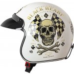 W-TEC Kustom Black Heart Starter – Hledejceny.cz