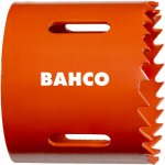 Bahco 3830-41-VIP – Hledejceny.cz