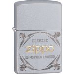 Zippo Classic – Hledejceny.cz