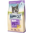 Happy Cat Minkas Urinary Care Geflügel 10 kg