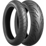 Bridgestone T30 120/70 R17 58W – Sleviste.cz