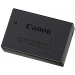 Canon LP-E17 – Zboží Živě