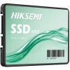 Pevný disk interní Hikvision HIKSEMI Wave 512GB, HS-SSD-WAVESSTD/512G/SATA/WW