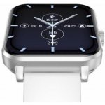 myPhone Watch Classic 2 – Zboží Živě