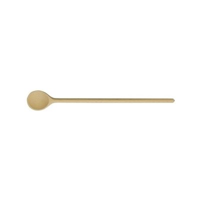 vařečka kulatá 80cm dřev. – Hledejceny.cz