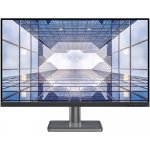 Lenovo CONS L32p-30 – Sleviste.cz