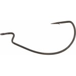 Westin Offset Ewg Hook vel.4 5 ks – Zboží Dáma