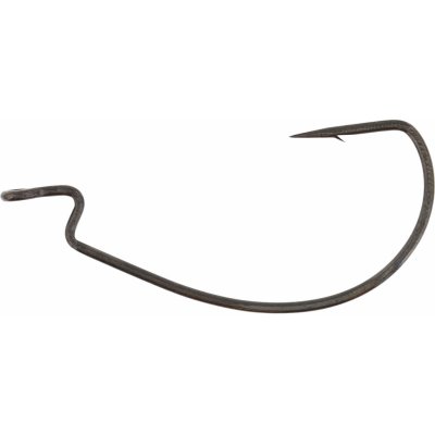 Westin Offset Ewg Hook vel.4 5 ks – Zboží Dáma