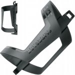 SKS SlideCage – Zboží Dáma