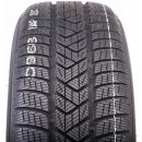 Osobní pneumatika Pirelli Scorpion Winter 265/50 R19 110H Runflat