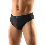 Gina slipy klasické 71055P bílé – Zboží Mobilmania