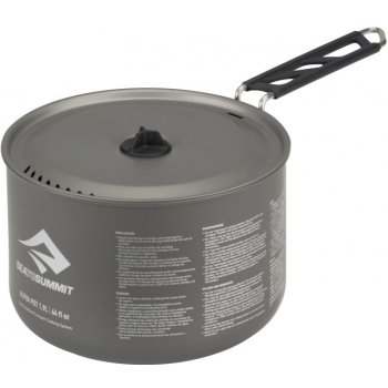 Sea to Summit Alpha Pot 1,9L