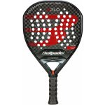 Bullpadel XPlo 25 – Hledejceny.cz