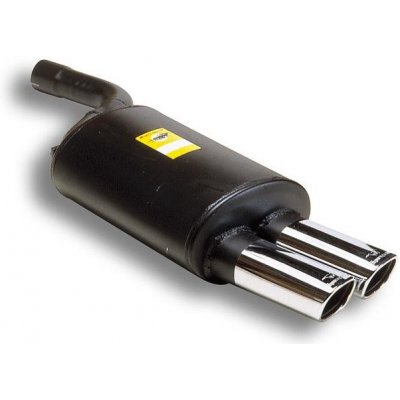 Supersprint 785508 – Hledejceny.cz