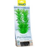 Tetra Green Cabomba 23 cm – Zbozi.Blesk.cz