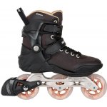 Powerslide Phuzion Radon 90 – Zboží Dáma