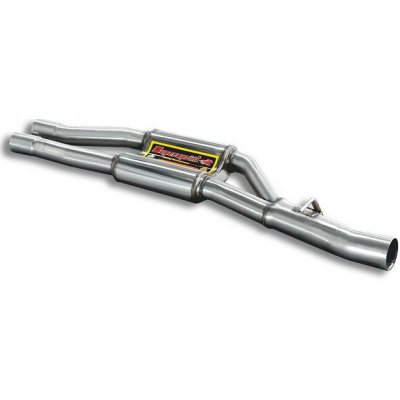Supersprint 522903 – Hledejceny.cz
