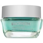 Biotherm Aquasource Biosensitive Fragile eye Contour Cream 15 ml – Hledejceny.cz