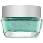 Biotherm Aquasource Biosensitive Fragile Eye Contour Cream 15 ml – Hledejceny.cz