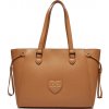 Kabelka Love Moschino kabelka JC4261PP0IKL0226 Biscotto