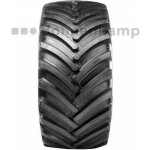BKT Agrimax RT 600 800/65-32 181A8/178B TL – Sleviste.cz