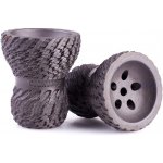 Cosmo Bowl Turkish Predator – Hledejceny.cz