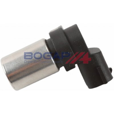 BOGAP T6115118 Generátor impulsů, klikový hřídel (T6115118) – Hledejceny.cz