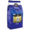 Krmivo pro ptactvo Deli Nature 94 Wild Seeds 0,6 kg