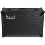 UDG Ultimate Flight Case Denon SC5000/X1800 Black – Hledejceny.cz