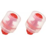 Krytka na ventil OSPREY HYDRAULICS BITE VALVE COVER – Sleviste.cz