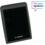 Bosch Kiox 500 BHU3700 – Zbozi.Blesk.cz