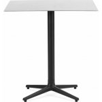 Normann Copenhagen Allez 4L 70 x 70 cm stainless steel – Zboží Dáma