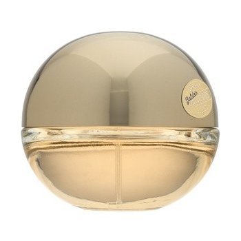 DKNY Golden Delicious parfémovaná voda dámská 30 ml