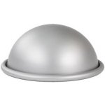 PME Forma na fotbalový míč 21x10 cm – Zboží Dáma