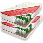 Eureka NEPTUN – Zboží Dáma Eureka NEPTUN – Zboží Dáma