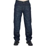 Roleff Kevlar Jeans modré – Hledejceny.cz