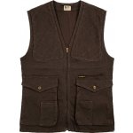 HUNTERTEX Myslivecká vesta Wanderlick – Sleviste.cz