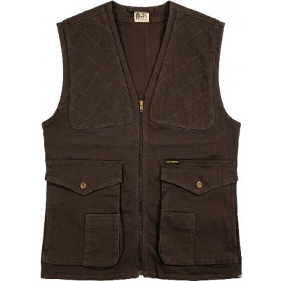 HUNTERTEX Myslivecká vesta Wanderlick – Sleviste.cz