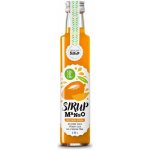Koldokol Sirup Mango 250 ml – Zbozi.Blesk.cz