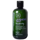 Paul Mitchell Tea Tree Lavender Mint Moisturizing Shampoo 300 ml