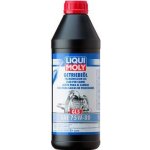 Liqui Moly 3658 GL5 75W-80 1 l – Hledejceny.cz