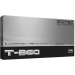 Scitec T-360 108 kapslí – Zboží Dáma