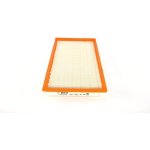Vzduchový filtr BOSCH F 026 400 505 (F026400505) – Hledejceny.cz