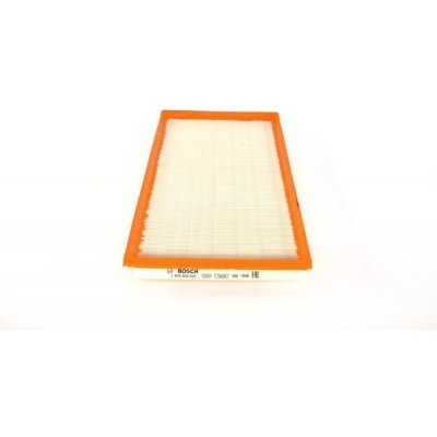 Vzduchový filtr BOSCH F 026 400 505 (F026400505) – Hledejceny.cz