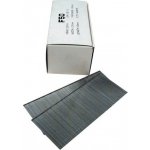 Güde Hřebíky do hřebíkovačky 50 mm, 5000 ks MIDI – HobbyKompas.cz